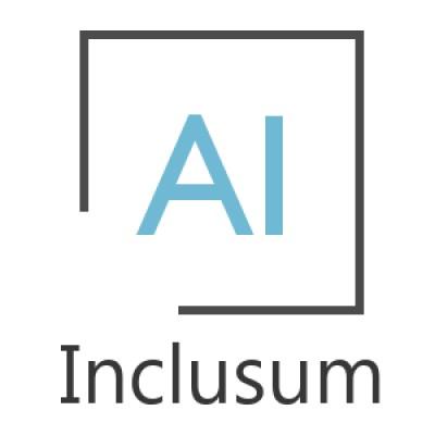 Inclusum's Logo