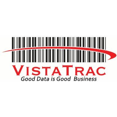 VistaTrac by Schoneman Inc.'s Logo
