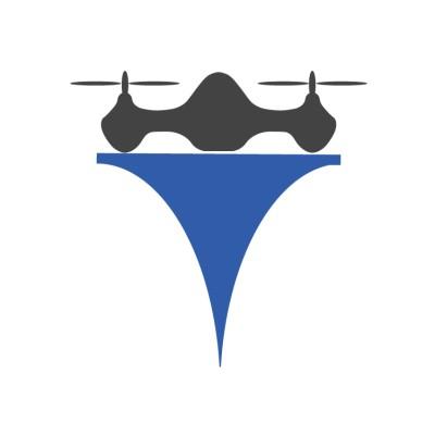 TSAW Drones's Logo