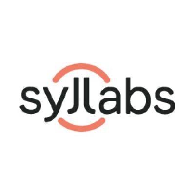Syllabs's Logo