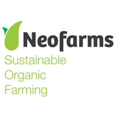 Neofarms SRL's Logo
