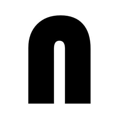 NeuroComp Oy's Logo