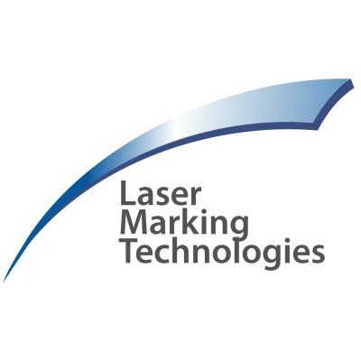 Laser Marking Technologies LLC's Logo