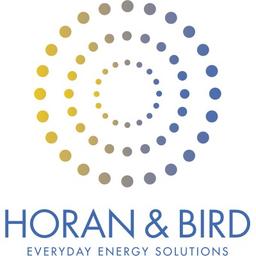 Horan & Bird Logo