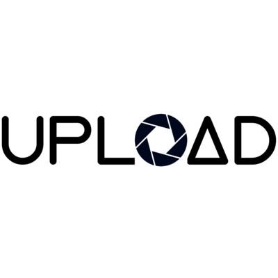 Upload Group's Logo