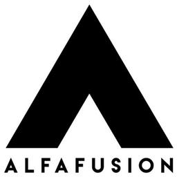 Alfafusion Web Technology Corporation Logo