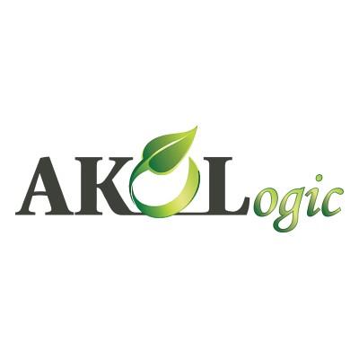 AKOLogic's Logo