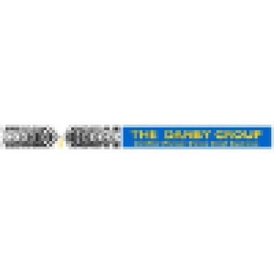 Danby Group's Logo
