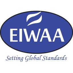 EIWAA Marine Inspection Services (Middle East & South East Asia) Logo