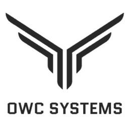 OWC SYSTEMS Logo