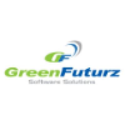 GreenFuturz's Logo