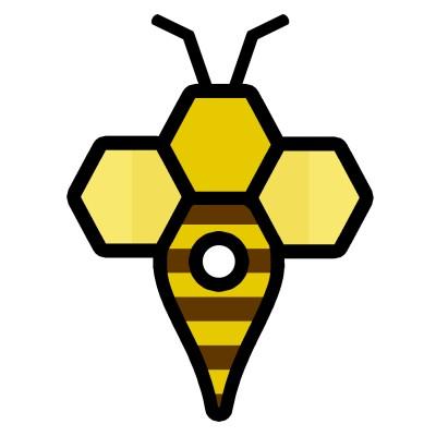 Trackingbees Private Limited's Logo