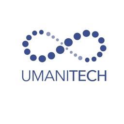 Umanitech Logo
