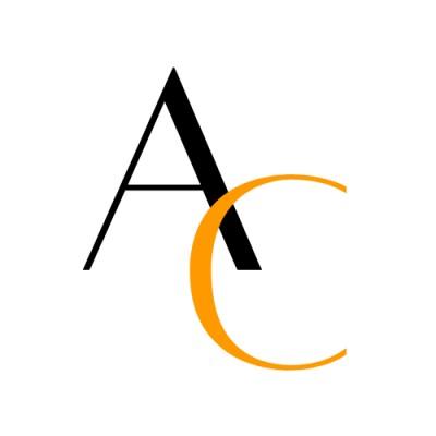 AC Consulting's Logo
