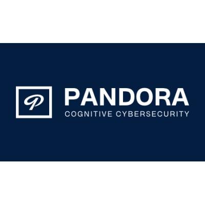 PANDORA COGNITIVE CYBERSECURITY S.A.'s Logo