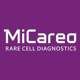 MiCareo Inc. Logo