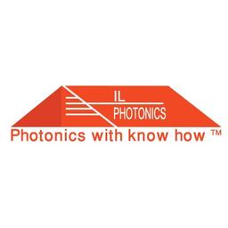 IL Photonics Logo
