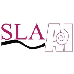 Sri Lanka Association for Artificial Intelligence (SLAAI) Logo