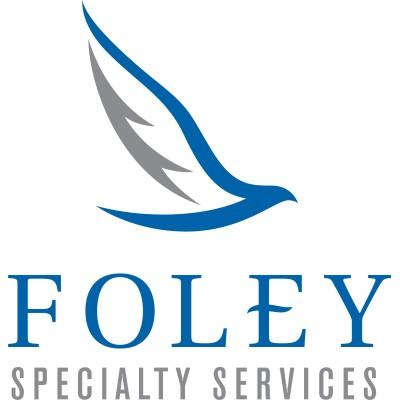 Foley Specialty Services LLC's Logo