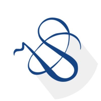 Sarv.com's Logo