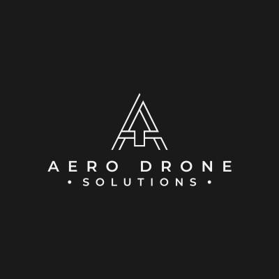 Aero Drone Solutions LLC's Logo