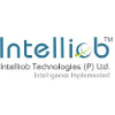 Intelliob Technologies's Logo