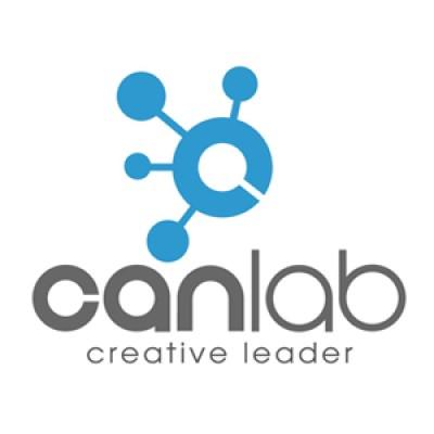 CANLAB's Logo