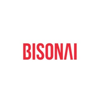 Bisonai's Logo
