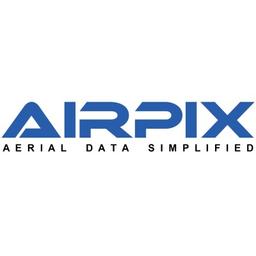 AIRPIX Logo