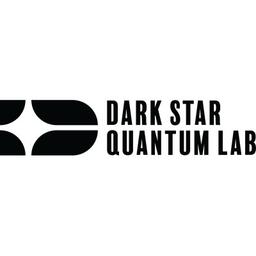 Dark Star Quantum Lab Inc. Logo