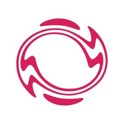 Cellframe Network's Logo