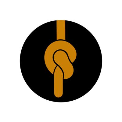 Kipu Quantum's Logo