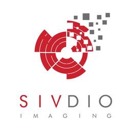 Sivdio Imaging Sdn. Bhd. Logo