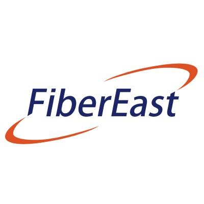 FiberEast Technology Co. Ltd.'s Logo