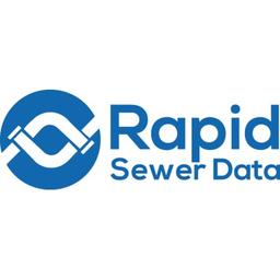 Rapid Sewer Data Logo