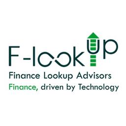 Finance Lookup Advisors Logo