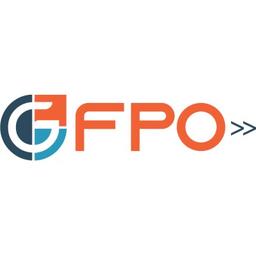 Global FPO Logo