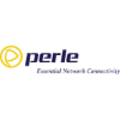 Perle Systems's Logo