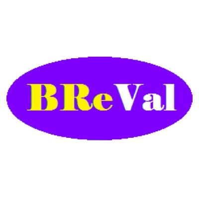 Breval Consultancy Services LLP's Logo