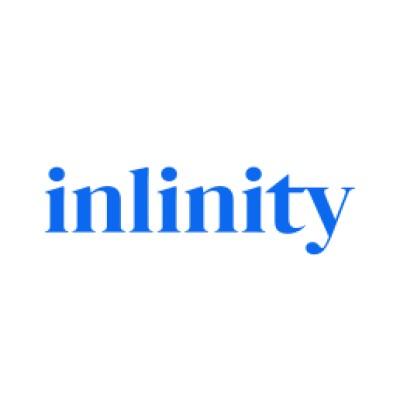 inlinity's Logo