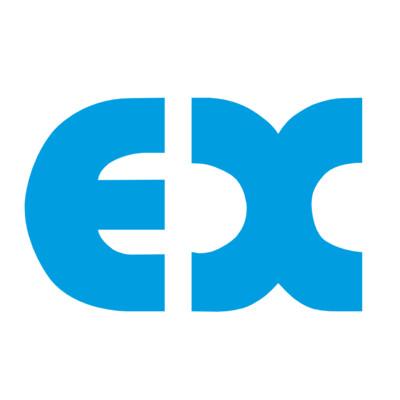 exergia.de's Logo