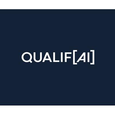 Qualifai's Logo