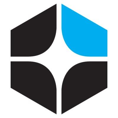 Certego's Logo