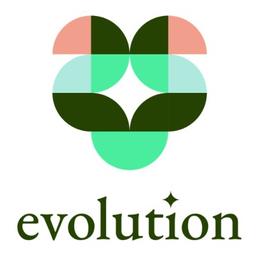 Evolution.inc Logo