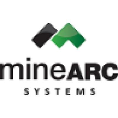 MineARC Systems's Logo