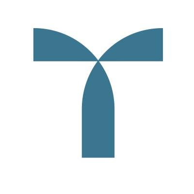 Tewdric Energy Ltd's Logo