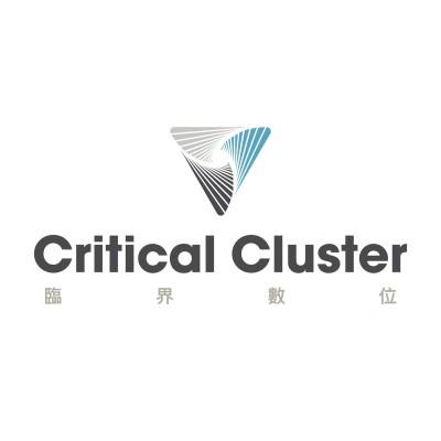 Bicycle Cluster's Logo