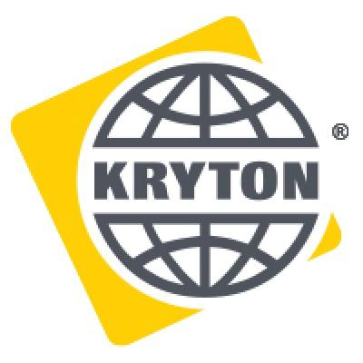 Kryton International Inc.'s Logo
