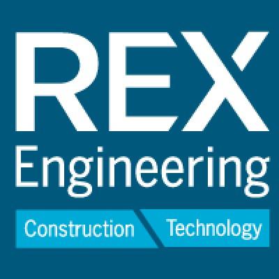 REX Engineering Group's Logo