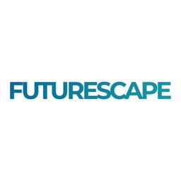 FUTURESCAPE Logo